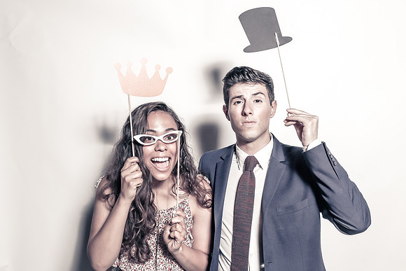 20160703-1_Milch and Koch Wedding Photo Booth-72