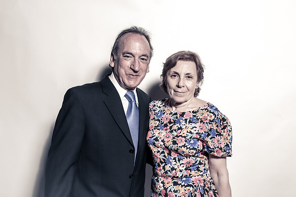 20160703-1_Milch and Koch Wedding Photo Booth-29