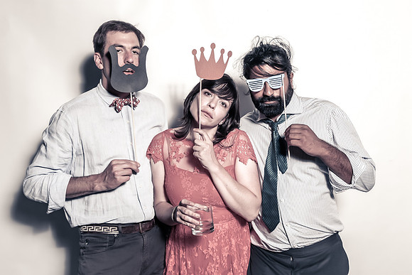 20160703-1_Milch and Koch Wedding Photo Booth-137