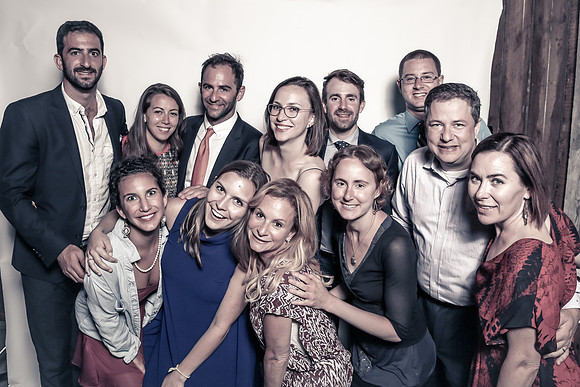 20160703-1_Milch and Koch Wedding Photo Booth-39