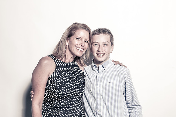 20160703-1_Milch and Koch Wedding Photo Booth-67