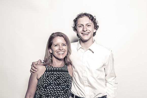 20160703-1_Milch and Koch Wedding Photo Booth-71