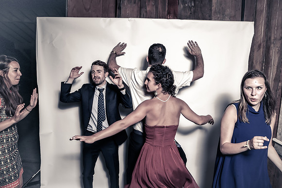 20160703-1_Milch and Koch Wedding Photo Booth-115