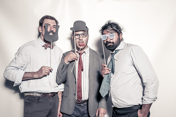 20160703-1_Milch and Koch Wedding Photo Booth-141