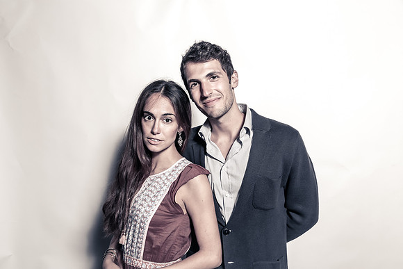20160703-1_Milch and Koch Wedding Photo Booth-160
