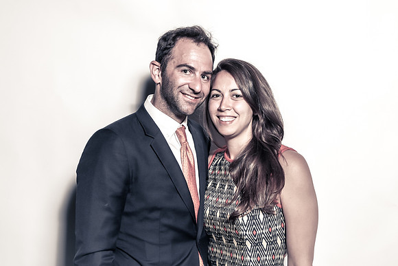 20160703-1_Milch and Koch Wedding Photo Booth-33