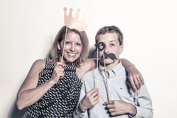 20160703-1_Milch and Koch Wedding Photo Booth-66