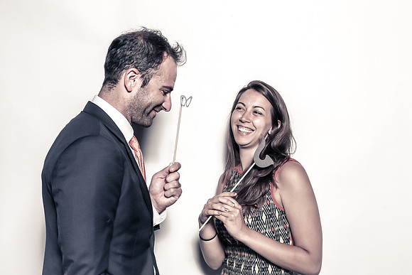 20160703-1_Milch and Koch Wedding Photo Booth-36