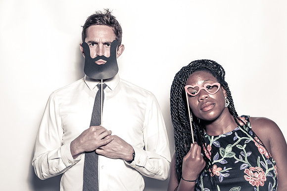 20160703-1_Milch and Koch Wedding Photo Booth-125