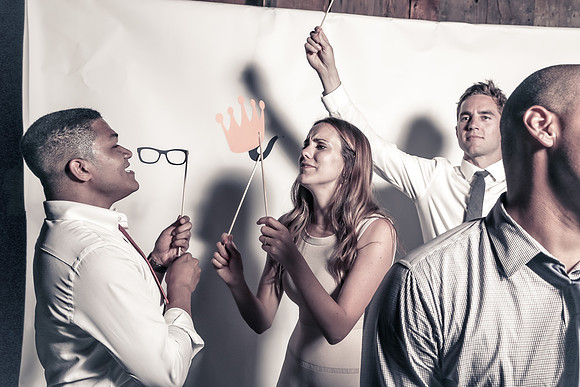 20160703-1_Milch and Koch Wedding Photo Booth-128