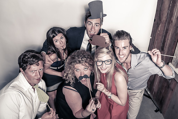 20160703-1_Milch and Koch Wedding Photo Booth-178