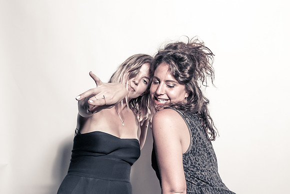 20160703-1_Milch and Koch Wedding Photo Booth-81