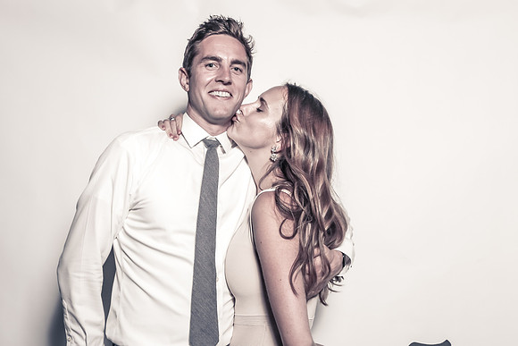 20160703-1_Milch and Koch Wedding Photo Booth-98