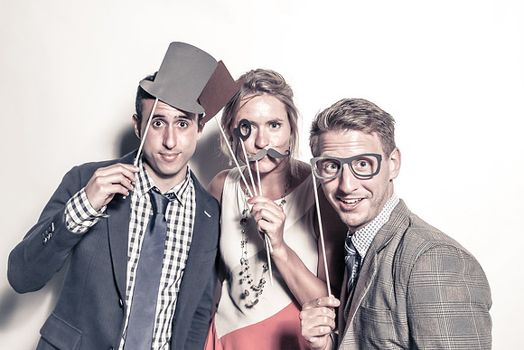 20160703-1_Milch and Koch Wedding Photo Booth-57
