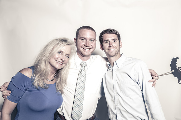 20160703-1_Milch and Koch Wedding Photo Booth-91