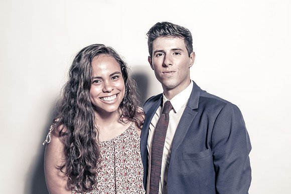 20160703-1_Milch and Koch Wedding Photo Booth-73