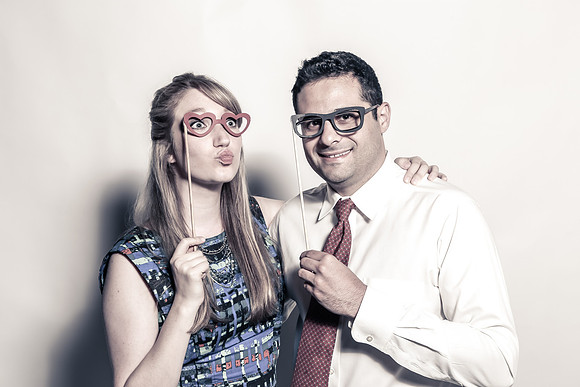 20160703-1_Milch and Koch Wedding Photo Booth-169