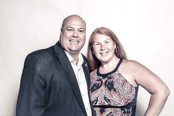 20160703-1_Milch and Koch Wedding Photo Booth-56