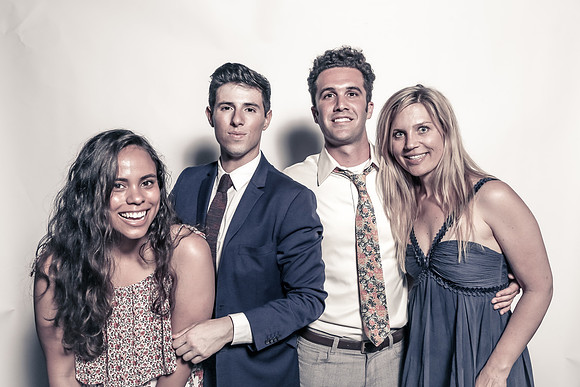 20160703-1_Milch and Koch Wedding Photo Booth-77