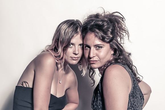 20160703-1_Milch and Koch Wedding Photo Booth-82