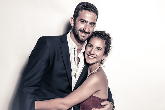20160703-1_Milch and Koch Wedding Photo Booth-27
