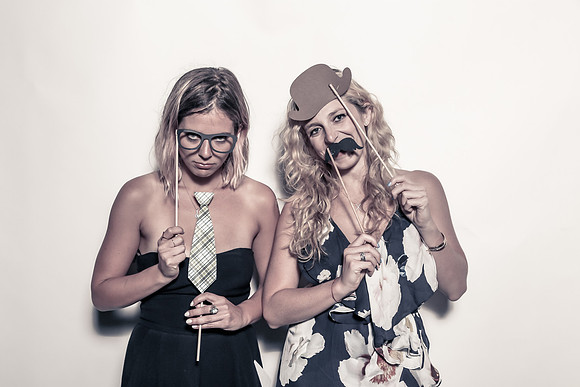 20160703-1_Milch and Koch Wedding Photo Booth-182