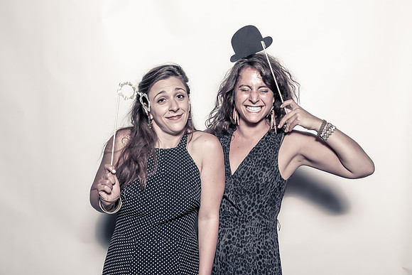 20160703-1_Milch and Koch Wedding Photo Booth-168