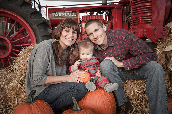 Alyce and Jeff Fall 2014-333