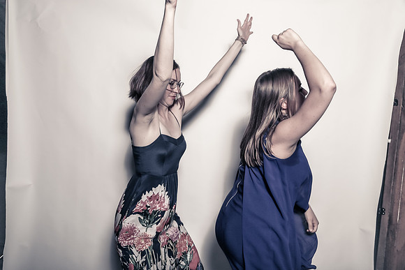 20160703-1_Milch and Koch Wedding Photo Booth-61