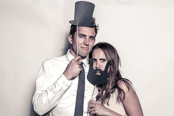 20160703-1_Milch and Koch Wedding Photo Booth-97