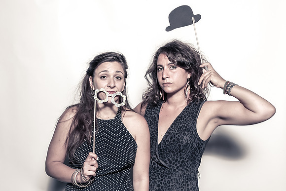 20160703-1_Milch and Koch Wedding Photo Booth-167