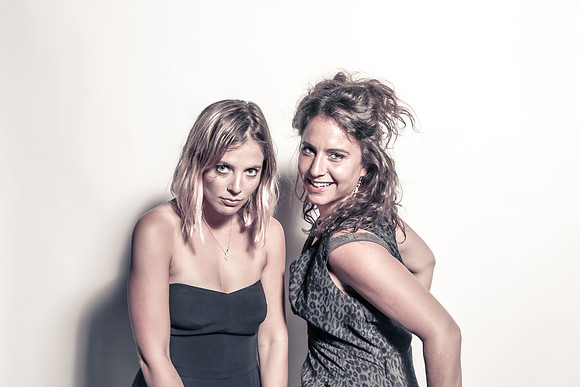 20160703-1_Milch and Koch Wedding Photo Booth-80