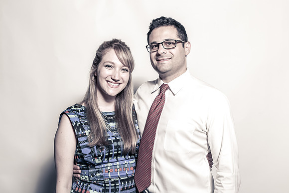 20160703-1_Milch and Koch Wedding Photo Booth-171