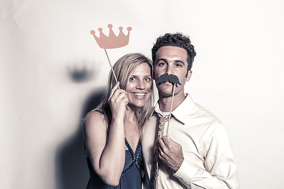 20160703-1_Milch and Koch Wedding Photo Booth-74