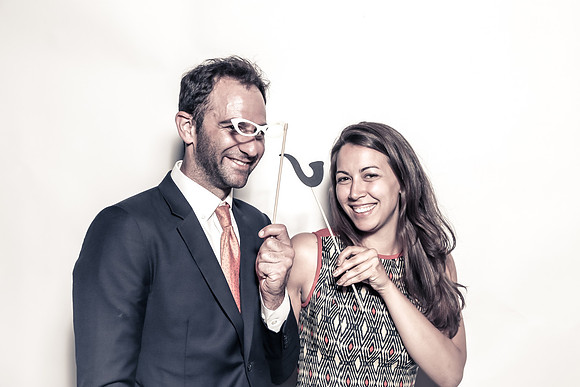 20160703-1_Milch and Koch Wedding Photo Booth-37