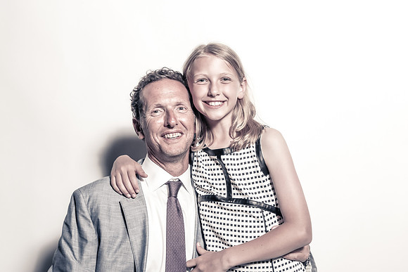 20160703-1_Milch and Koch Wedding Photo Booth-65
