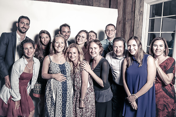 20160703-1_Milch and Koch Wedding Photo Booth-40