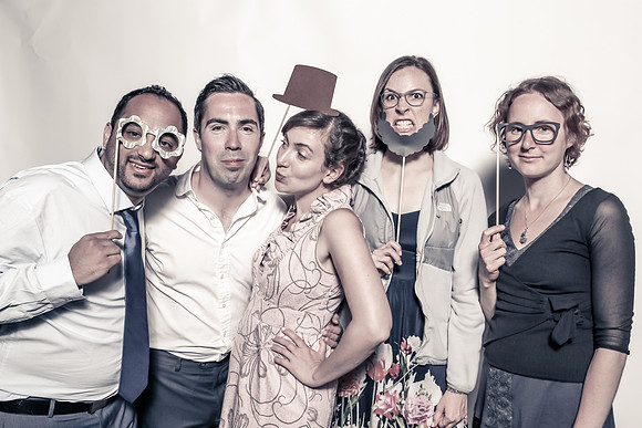 20160703-1_Milch and Koch Wedding Photo Booth-162