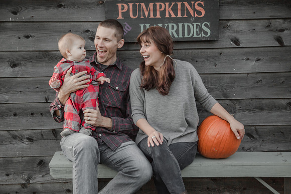 Alyce and Jeff Fall 2014-341