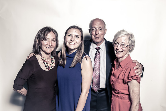 20160703-1_Milch and Koch Wedding Photo Booth-44
