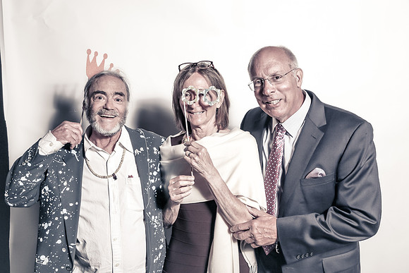 20160703-1_Milch and Koch Wedding Photo Booth-13