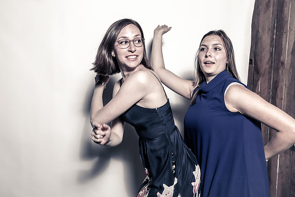 20160703-1_Milch and Koch Wedding Photo Booth-62