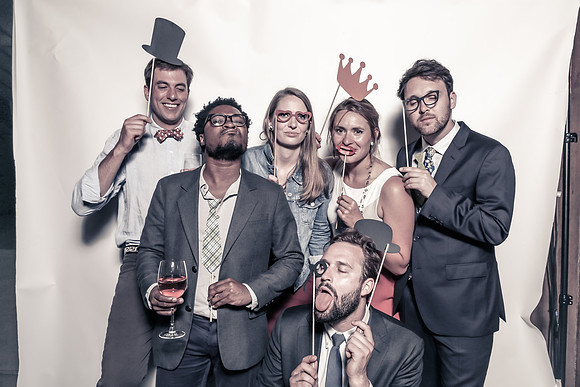 20160703-1_Milch and Koch Wedding Photo Booth-84