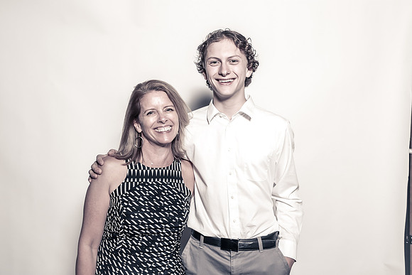 20160703-1_Milch and Koch Wedding Photo Booth-70