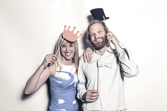 20160703-1_Milch and Koch Wedding Photo Booth-121