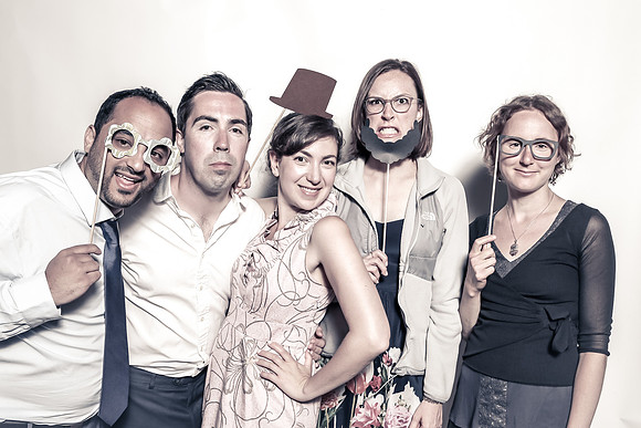 20160703-1_Milch and Koch Wedding Photo Booth-161