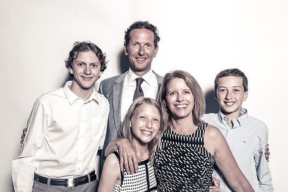 20160703-1_Milch and Koch Wedding Photo Booth-49