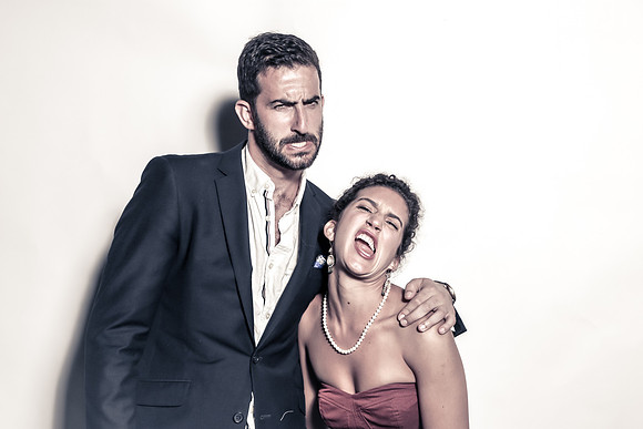 20160703-1_Milch and Koch Wedding Photo Booth-28