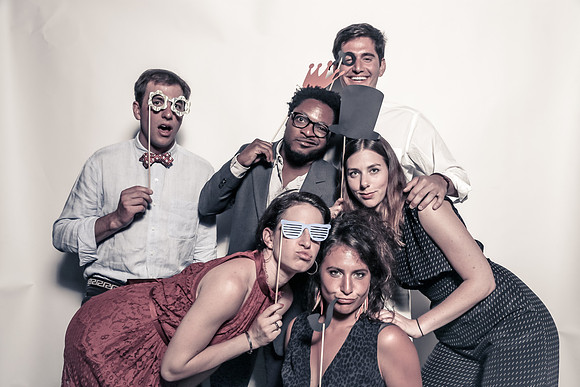 20160703-1_Milch and Koch Wedding Photo Booth-112