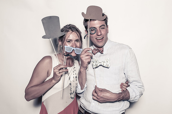 20160703-1_Milch and Koch Wedding Photo Booth-87